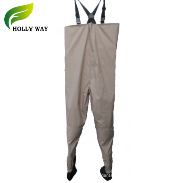 Best Fishing Insulate Chest Waders